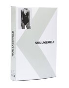 Karl Lagerfeld Body | Slim Fit