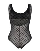 Karl Lagerfeld Body | Slim Fit