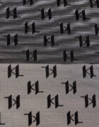 Karl Lagerfeld Body | Slim Fit