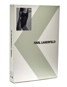 Karl Lagerfeld Body | Slim Fit