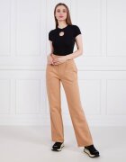 Karl Lagerfeld Body | Slim Fit