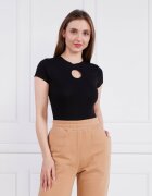 Karl Lagerfeld Body | Slim Fit