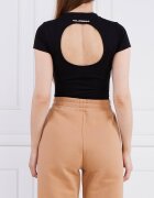 Karl Lagerfeld Body | Slim Fit
