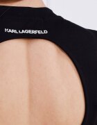 Karl Lagerfeld Body | Slim Fit