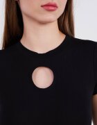 Karl Lagerfeld Body | Slim Fit