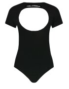 Karl Lagerfeld Body | Slim Fit