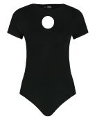 Karl Lagerfeld Body | Slim Fit