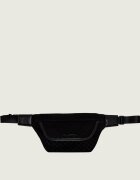 Karl Lagerfeld Borsetă BUMBAG