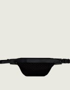 Karl Lagerfeld Borsetă BUMBAG