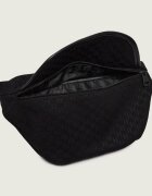 Karl Lagerfeld Borsetă BUMBAG