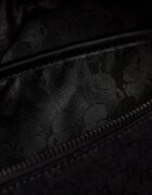 Karl Lagerfeld Borsetă BUMBAG
