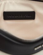 Karl Lagerfeld Borsetă Ikon