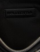 Karl Lagerfeld Borsetă Ikon
