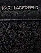 Karl Lagerfeld Borsetă Ikon