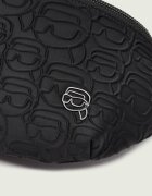Karl Lagerfeld Borsetă Ikon Graphic