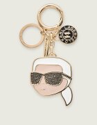 Karl Lagerfeld Breloc ikon