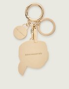 Karl Lagerfeld Breloc ikon