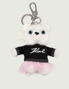 Karl Lagerfeld Breloc Ikon Choup