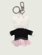 Karl Lagerfeld Breloc Ikon Choup