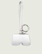 Karl Lagerfeld Breloc ikon/k mini clutch