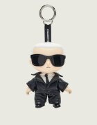Karl Lagerfeld Breloc Ikon Karl 2.0