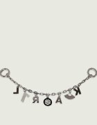 Karl Lagerfeld Breloc K/AutographPins Charm