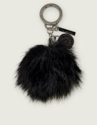 Karl Lagerfeld Breloc k/circle