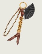 Karl Lagerfeld Breloc k/letters fan charm