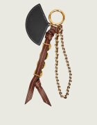 Karl Lagerfeld Breloc k/letters fan charm