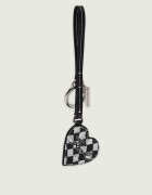 Karl Lagerfeld Breloc K/Signature