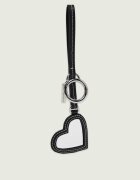 Karl Lagerfeld Breloc K/Signature
