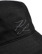 Karl Lagerfeld Căciulă K/AUTOGRAPH