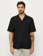 Karl Lagerfeld Cămașă | casual fit