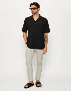 Karl Lagerfeld Cămașă | casual fit