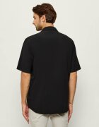 Karl Lagerfeld Cămașă | casual fit