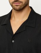 Karl Lagerfeld Cămașă | casual fit