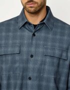 Karl Lagerfeld Cămașă | casual fit