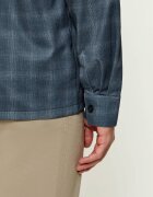 Karl Lagerfeld Cămașă | casual fit