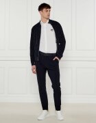 Karl Lagerfeld Cămașă | Casual fit