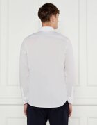 Karl Lagerfeld Cămașă | Casual fit