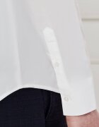 Karl Lagerfeld Cămașă | Casual fit