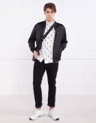 Karl Lagerfeld Cămașă CASUAL | Regular Fit
