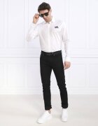 Karl Lagerfeld Cămașă CASUAL | Regular Fit