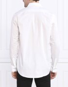 Karl Lagerfeld Cămașă CASUAL | Regular Fit