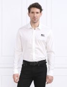 Karl Lagerfeld Cămașă CASUAL | Regular Fit