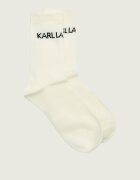 Karl Lagerfeld Cămașă de noapte | Loose fit