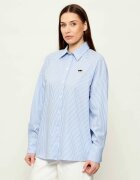 Karl Lagerfeld Cămașă ikon | Loose fit