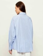 Karl Lagerfeld Cămașă ikon | Loose fit