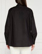 Karl Lagerfeld Cămașă karl hem signature shirt | Regular Fit