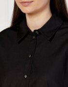 Karl Lagerfeld Cămașă karl hem signature shirt | Regular Fit